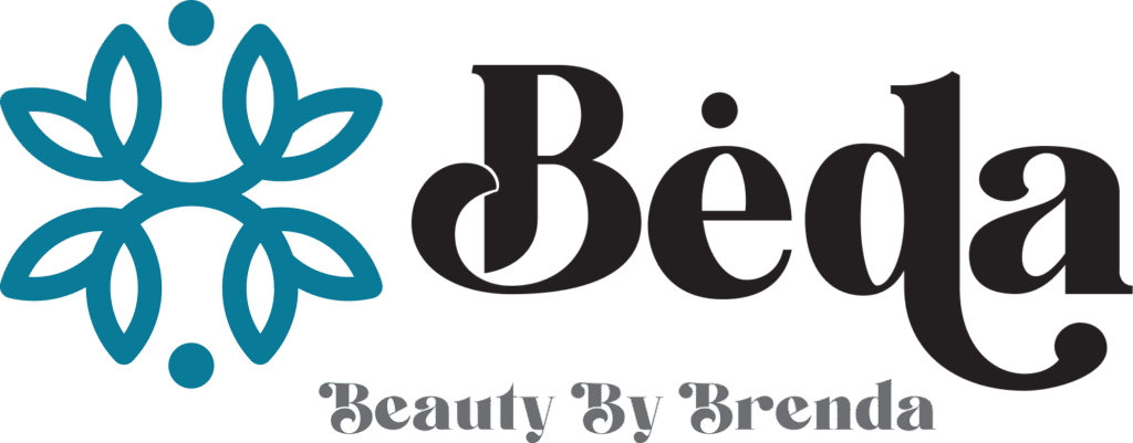 Beda