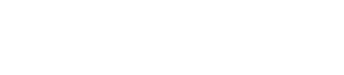 FPG