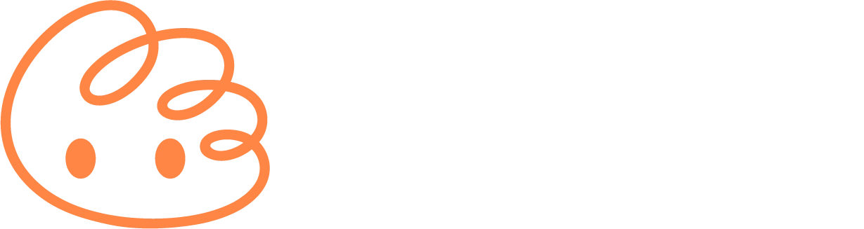 Gustavo Arias es diseñador gráfico, web y especialista UX/UI. Ofrezco servicios de diseño de interfaces en Figma, desarrollo en WordPress y branding estratégico.
