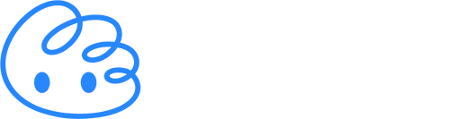 Today I work at the intersection of brand identity, user experience, and no-code web development — delivering cohesive digital products from Illustrator to Figma to WordPress, Webflow, or Framer. Gustavo Arias