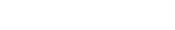 Reyal Design