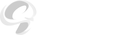 Sygma