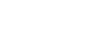 Plasticos Oswil