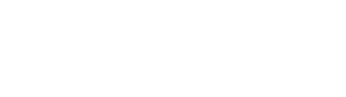 Parrolabs