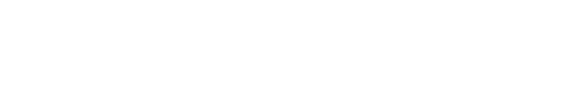 Fastsings