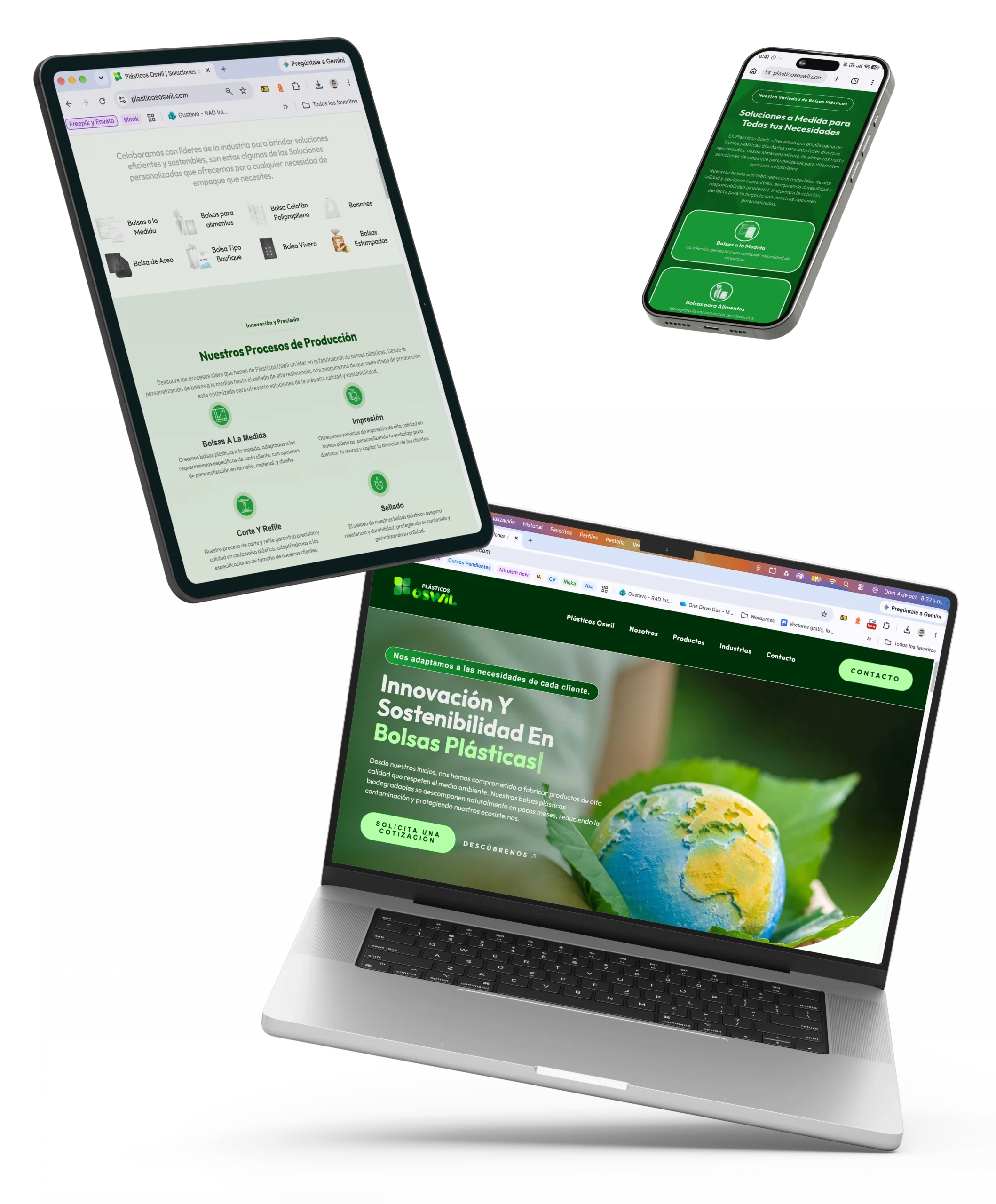 Gustavo designer cucuta colombia remote work web design graphic design ux ui