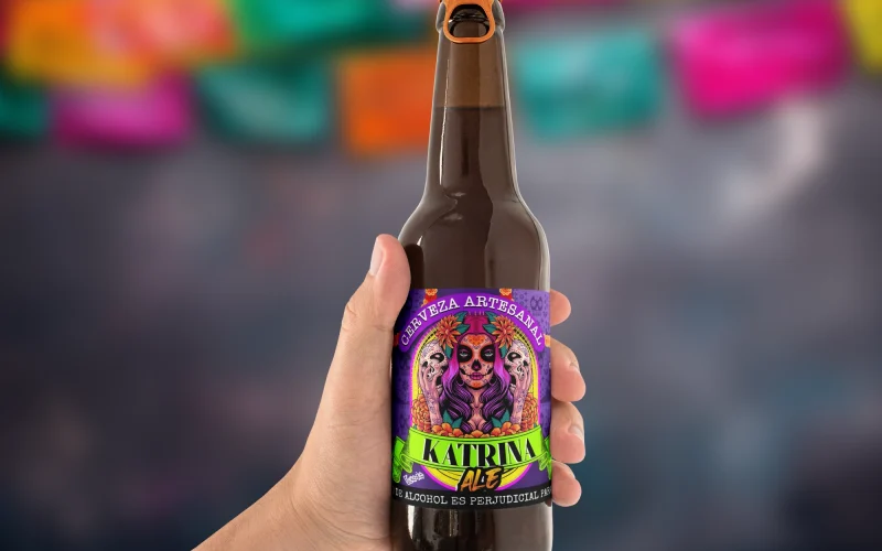 botella katrina barrocko copia