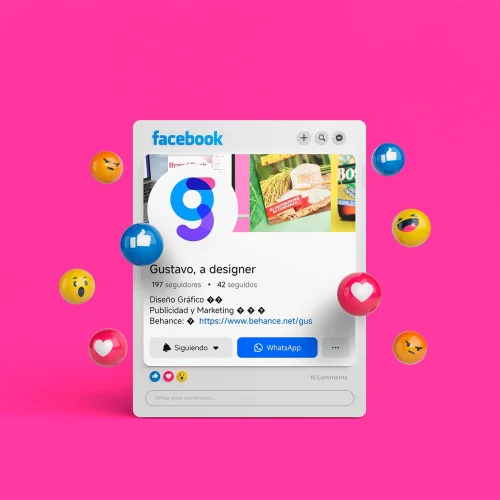 facebook copia facebook copia